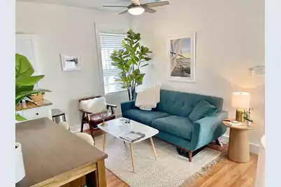 122 Congress Street #A & B, Charleston, SC 29403 - Photo 22