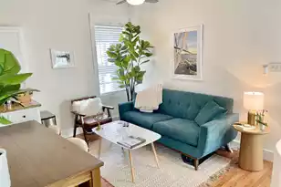 122 Congress Street #A & B, Charleston, SC 29403 - Photo 22