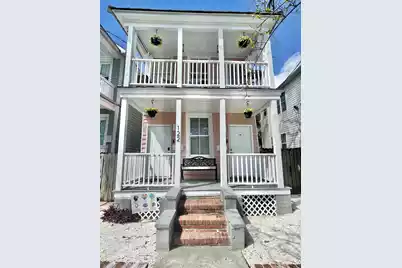 122 Congress Street #A & B, Charleston, SC 29403 - Photo 4