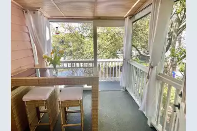 122 Congress Street #A & B, Charleston, SC 29403 - Photo 40