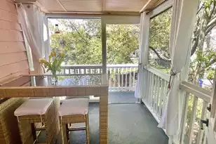 122 Congress Street #A & B, Charleston, SC 29403 - Photo 40