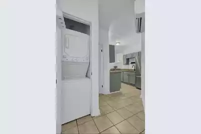 122 Congress Street #A & B, Charleston, SC 29403 - Photo 12