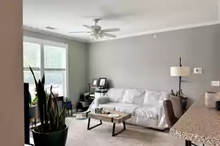 130 River Landing Dr, Charleston, SC 29492 - Photo 12