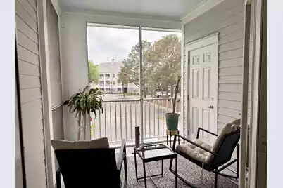 130 River Landing Drive #Unit 9205, Charleston, SC 29492 - Photo 6