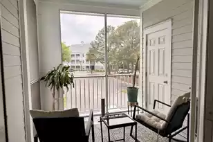 130 River Landing Dr, Charleston, SC 29492 - Photo 6