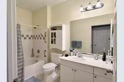 130 River Landing Drive #Unit 9205, Charleston, SC 29492 - Photo 18