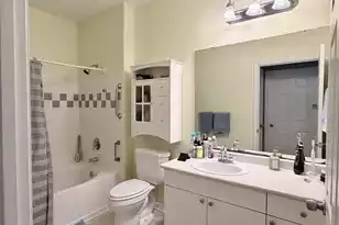 130 River Landing Dr, Charleston, SC 29492 - Photo 18