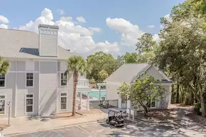 130 River Landing Drive #Unit 9205, Charleston, SC 29492 - Photo 20
