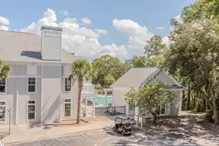 130 River Landing Dr, Charleston, SC 29492 - Photo 20