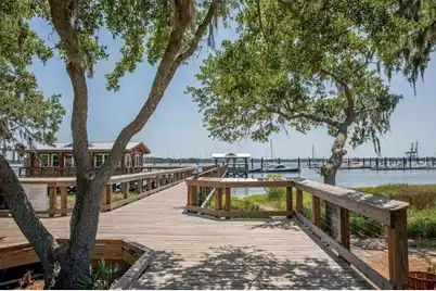 130 River Landing Drive #Unit 9205, Charleston, SC 29492 - Photo 32