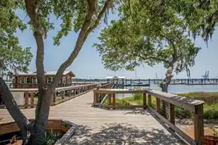 130 River Landing Dr, Charleston, SC 29492 - Photo 32