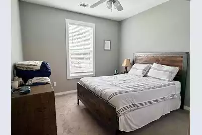 130 River Landing Drive #Unit 9205, Charleston, SC 29492 - Photo 14