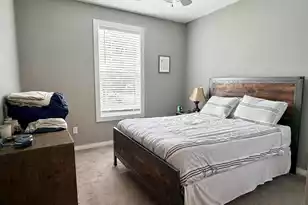 130 River Landing Dr, Charleston, SC 29492 - Photo 14