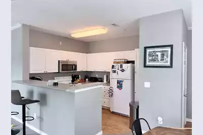 130 River Landing Drive #Unit 9205, Charleston, SC 29492 - Photo 8