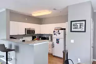 130 River Landing Dr, Charleston, SC 29492 - Photo 8