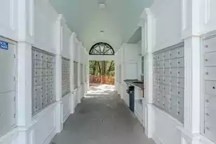 130 River Landing Dr, Charleston, SC 29492 - Photo 24