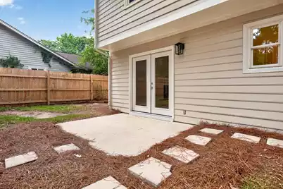 4709 Bennington Place, North Charleston, SC 29420 - Photo 24