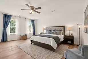 4709 Bennington Pl, North Charleston, SC 29420 - Photo 16