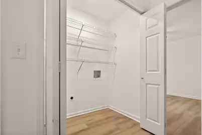 4709 Bennington Place, North Charleston, SC 29420 - Photo 12