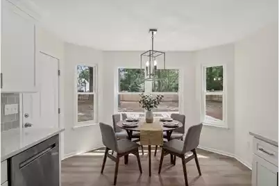4709 Bennington Place, North Charleston, SC 29420 - Photo 8