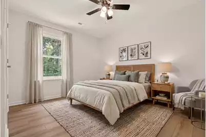 4709 Bennington Place, North Charleston, SC 29420 - Photo 14