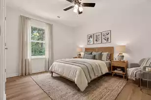 4709 Bennington Pl, North Charleston, SC 29420 - Photo 14