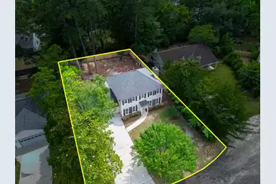 4709 Bennington Place, North Charleston, SC 29420 - Photo 26