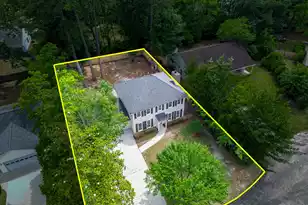 4709 Bennington Pl, North Charleston, SC 29420 - Photo 26