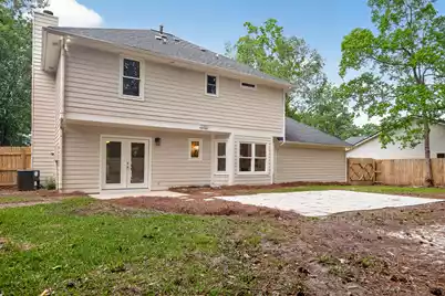 4709 Bennington Place, North Charleston, SC 29420 - Photo 22