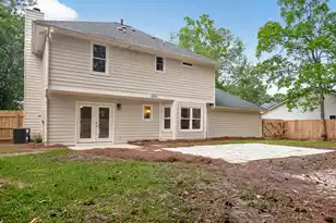 4709 Bennington Pl, North Charleston, SC 29420 - Photo 22