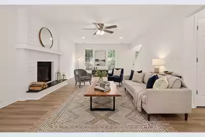 4709 Bennington Place, North Charleston, SC 29420 - Photo 4