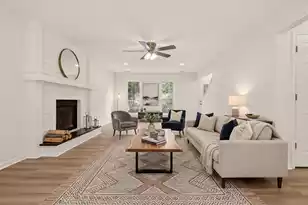 4709 Bennington Pl, North Charleston, SC 29420 - Photo 4