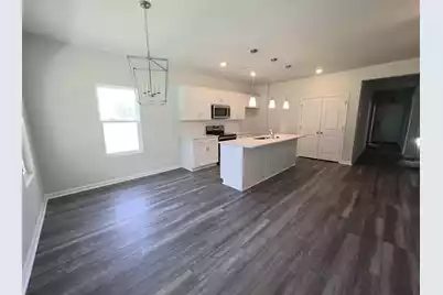 1893 Deercreek Drive, Manning, SC 29102 - Photo 10