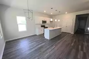 1893 Deercreek Dr, Manning, SC 29102 - Photo 10