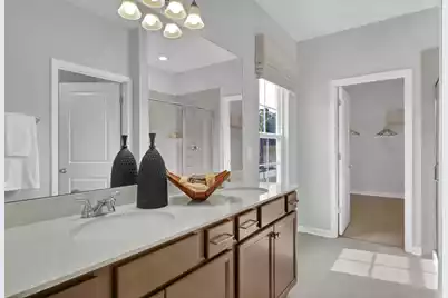 1893 Deercreek Drive, Manning, SC 29102 - Photo 16