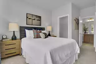 1893 Deercreek Dr, Manning, SC 29102 - Photo 20
