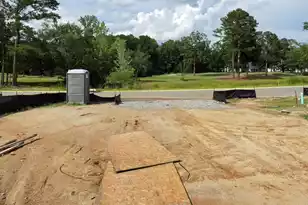 1893 Deercreek Dr, Manning, SC 29102 - Photo 2