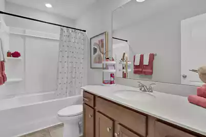 1893 Deercreek Drive, Manning, SC 29102 - Photo 22
