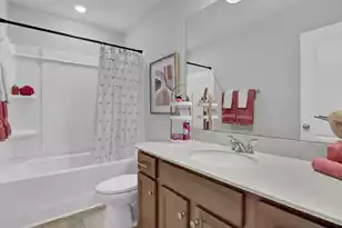 1893 Deercreek Dr, Manning, SC 29102 - Photo 22
