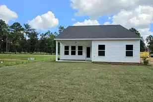 1893 Deercreek Dr, Manning, SC 29102 - Photo 4