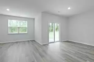 197 Bee Tree Blvd, Summerville, SC 29486 - Photo 14