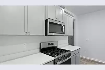 197 Bee Tree Boulevard, Summerville, SC 29486 - Photo 10
