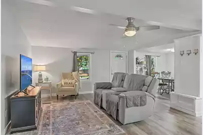 5709 Old Jacksonboro Road, Ravenel, SC 29470 - Photo 2
