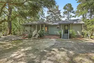 5709 Old Jacksonboro Rd, Ravenel, SC 29470 - Photo 30