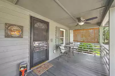 5709 Old Jacksonboro Road, Ravenel, SC 29470 - Photo 8