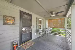 5709 Old Jacksonboro Rd, Ravenel, SC 29470 - Photo 8
