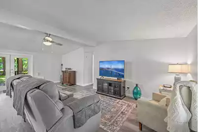 5709 Old Jacksonboro Road, Ravenel, SC 29470 - Photo 10