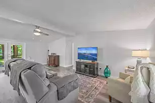 5709 Old Jacksonboro Rd, Ravenel, SC 29470 - Photo 10