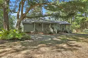 5709 Old Jacksonboro Rd, Ravenel, SC 29470 - Photo 28