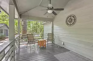 5709 Old Jacksonboro Rd, Ravenel, SC 29470 - Photo 18